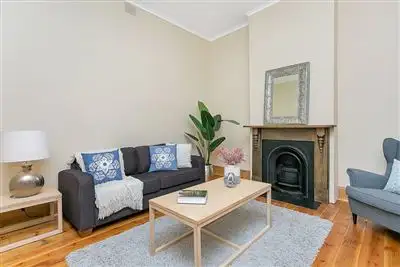 Third view of Homely house listing, 99 Chief Street, Brompton SA 5007