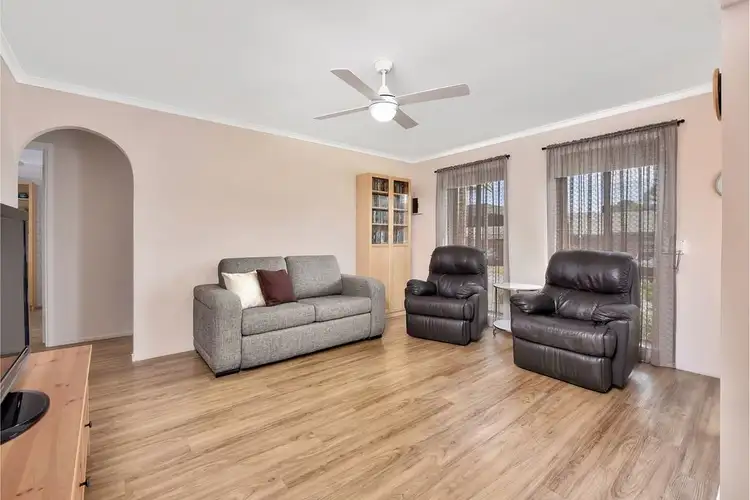 Fourth view of Homely house listing, 9/29 Epstein Drive, Morphett Vale SA 5162