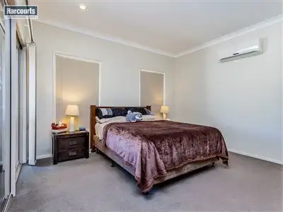 Seventh view of Homely house listing, 62 Nicklaus Parade, North Lakes QLD 4509