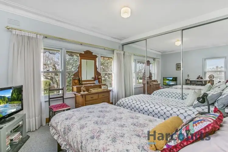 Fourth view of Homely house listing, 63 Clifford Street, Warragul VIC 3820