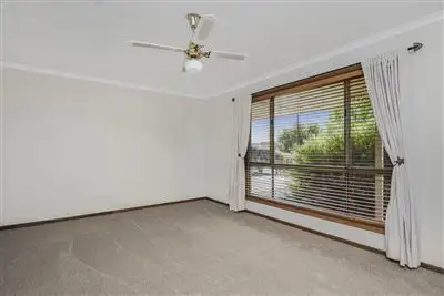 Fifth view of Homely house listing, 9 Joseph Way, Woodcroft SA 5162