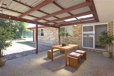 Seventh view of Homely house listing, 47 Redgrove Avenue, Wellington Point QLD 4160