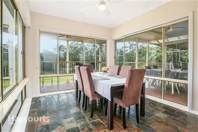 Fourth view of Homely house listing, Address available on request