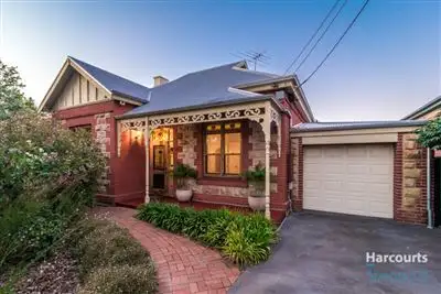 20 North Parade, Torrensville SA 5031