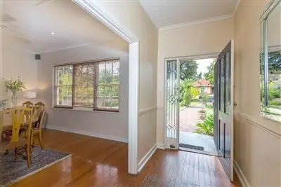 Fourth view of Homely house listing, 7 Pulford Grove, Magill SA 5072