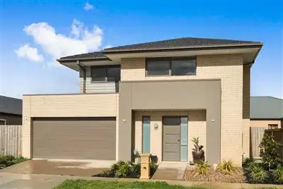 Second view of Homely house listing, 13 Monique Rose Drive, Cranbourne West VIC 3977