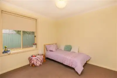 Sixth view of Homely house listing, 6/71 Strathmont Drive, Strathalbyn SA 5255