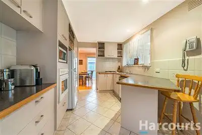 Third view of Homely house listing, 52 Maple Street, Seaford VIC 3198