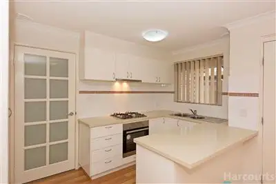 Third view of Homely villa listing, Villa 59/99-101 Alexander Drive, Dianella WA 6059