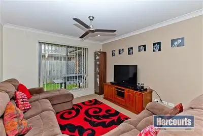 Second view of Homely house listing, 9 Granger Street, Caboolture QLD 4510