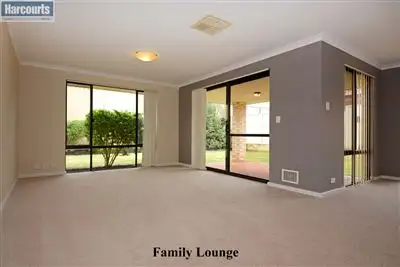 Fourth view of Homely house listing, 4 Otunic Way, Madeley WA 6065