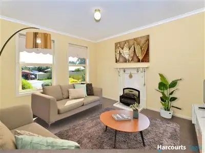 Second view of Homely house listing, 15B Herrings Lane, Happy Valley SA 5159