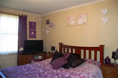 Sixth view of Homely house listing, 71 Davies Street, George Town TAS 7253