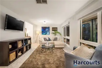 Fifth view of Homely house listing, 4 Piccadilly Avenue, Wantirna South VIC 3152