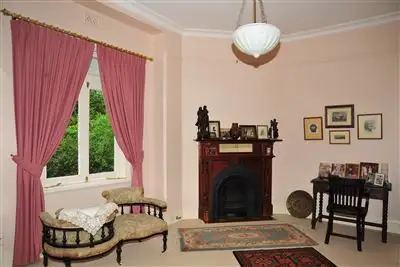 Sixth view of Homely house listing, 17 Warde Street, Bairnsdale VIC 3875