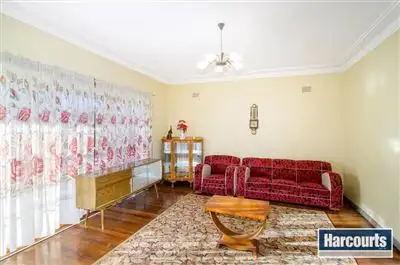 Fourth view of Homely house listing, 34 St Albans Road, Schofields NSW 2762