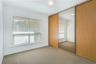 Seventh view of Homely unit listing, 5/104 Fenden Road, Salisbury SA 5108