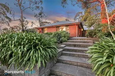 Fourth view of Homely house listing, 128 Yarrabee Road, Greenhill SA 5140