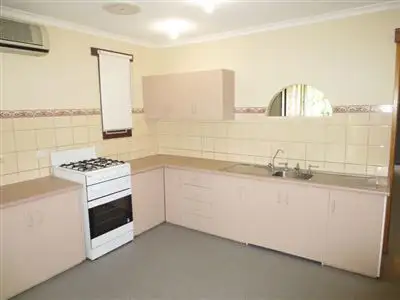 Fourth view of Homely house listing, 8 Patras Crescent, Hackham West SA 5163