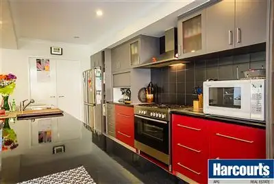 Second view of Homely house listing, 20 Polwarth Cct, Eaton WA 6232