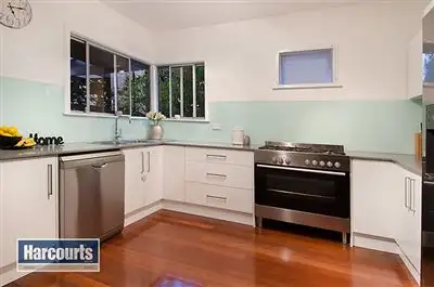 Sixth view of Homely house listing, 27 Railway Parade, Mitchelton QLD 4053