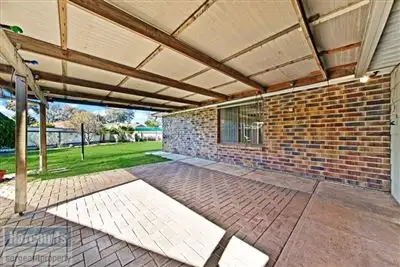 Sixth view of Homely house listing, 6 Sander Court, Burton SA 5110