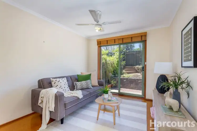 Sixth view of Homely townhouse listing, 34/23 Blackham Street, Holt ACT 2615