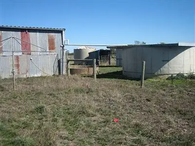 Third view of Homely rural property listing, 35 Dawsons Road, Alberton VIC 3971
