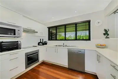 Third view of Homely house listing, 25 Somerset Street, Alexandra Hills QLD 4161