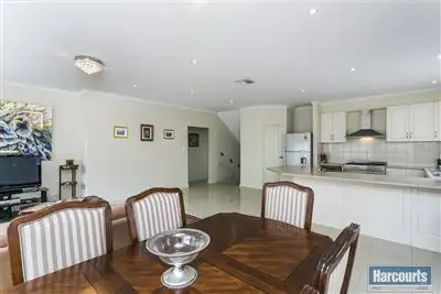 Sixth view of Homely house listing, 24 Unity Drive, Sheidow Park SA 5158