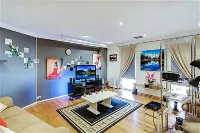 Sixth view of Homely house listing, 18 Kurrali Street, Surrey Downs SA 5126