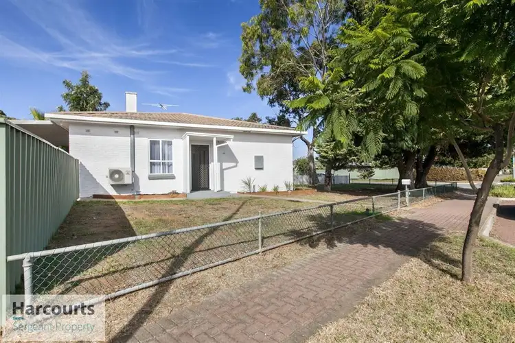 56 Bagster Road, Salisbury North SA 5108