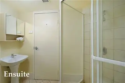 Fourth view of Homely apartment listing, 23 Wharf Road, Broadbeach QLD 4218