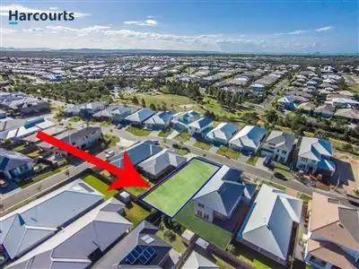 51 Birkdale Circuit, North Lakes QLD 4509