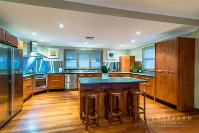 Seventh view of Homely house listing, 28 Illawarra Avenue, Hove SA 5048