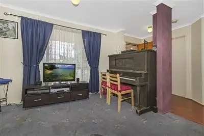 Third view of Homely house listing, 5 Hutton Avenue, Andrews Farm SA 5114