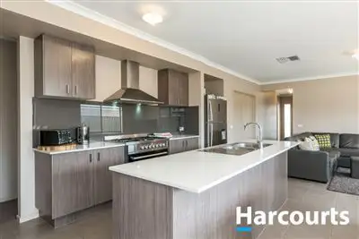 Second view of Homely house listing, 18 Cortula Road, Cranbourne East VIC 3977