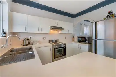 Fourth view of Homely unit listing, 11/35 Davis Avenue, Christies Beach SA 5165