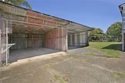 Fifth view of Homely house listing, 36 Violet Street, Wynnum QLD 4178