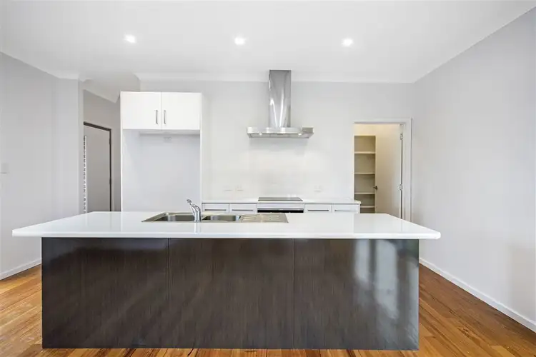 Third view of Homely unit listing, 17/15 Lewis Street, Longford TAS 7301