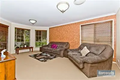 Sixth view of Homely rural property listing, Address available on request