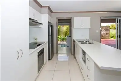 Fourth view of Homely house listing, 37 Turvey Cr, St Georges Basin NSW 2540