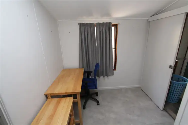 Sixth view of Homely house listing, 14 Topton Street, Alva QLD 4807