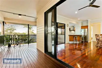 Fifth view of Homely house listing, 15 Landis Street, McDowall QLD 4053