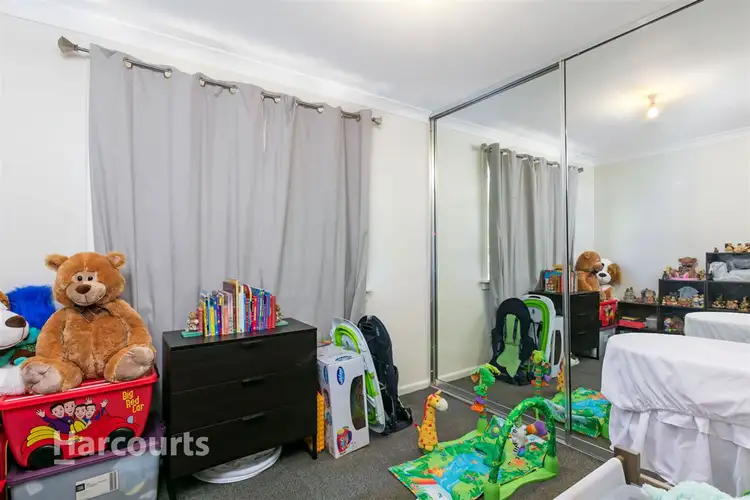 Sixth view of Homely house listing, 32 Helena Avenue, Emerton NSW 2770