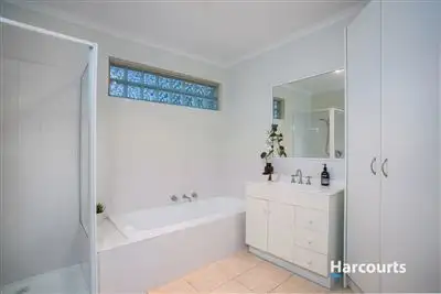 Seventh view of Homely townhouse listing, 3/22 Rankin Rd, Hastings VIC 3915