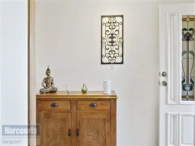 Fifth view of Homely house listing, 1 Cressy Avenue, Windsor Gardens SA 5087