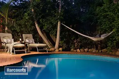Third view of Homely house listing, 4 Lynwood Court, Ferny Hills QLD 4055