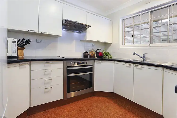 Second view of Homely house listing, 51 Bevlin Court, Albany Creek QLD 4035