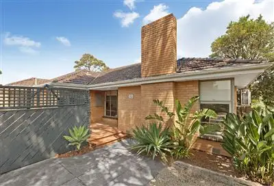 52 William Street, Mount Waverley VIC 3149